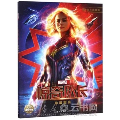 全国外语翻译证书必须是在校生
