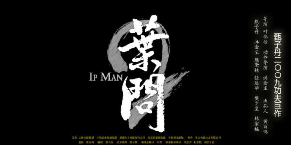 去教育局查询高中毕业证编号需要什么